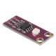 5Pcs GUVA-S12SD 240nm-370nm UV Detection Sensor Module Light Sensor 5Pcs GUVA-S12SD 240nm-370nm UV Detection Sensor Module Light Sensor