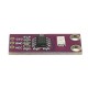 5Pcs GUVA-S12SD 240nm-370nm UV Detection Sensor Module Light Sensor 5Pcs GUVA-S12SD 240nm-370nm UV Detection Sensor Module Light Sensor
