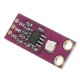 5Pcs GUVA-S12SD 240nm-370nm UV Detection Sensor Module Light Sensor 5Pcs GUVA-S12SD 240nm-370nm UV Detection Sensor Module Light Sensor