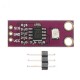5Pcs GUVA-S12SD 240nm-370nm UV Detection Sensor Module Light Sensor 5Pcs GUVA-S12SD 240nm-370nm UV Detection Sensor Module Light Sensor