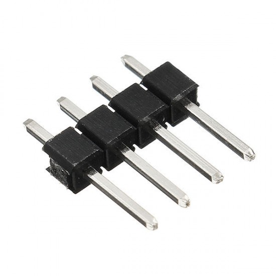 5Pcs GY-21 HTU21D Humidity Sensor With I2C Interface For Industrial High Precision