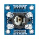 5Pcs GY-31 TCS3200 Color Sensor Recognition Module for Arduino - products that work with official Arduino boards