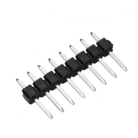 5Pcs GY-511 LSM303DLHC E-Compass 3 Axis Magnetometer And 3 Axis Accelerometer Module 5Pcs GY-511 LSM303DLHC E-Compass 3 Axis Magnetometer And 3 Axis Accelerometer Module