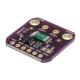 5Pcs GY-INA219 High Precision I2C Digital Current Sensor Module