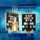 5Pcs KY-008 5V 3pin 650nm Transmitter Dot Diode Copper Head Red Laser Module PIC DIY 5Pcs KY-008 5V 3pin 650nm Transmitter Dot Diode Copper Head Red Laser Module PIC DIY