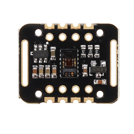 5Pcs MAX30102 Heartbeat Frequency Tester Heart Rate Sensor Module Puls Detection Blood Oxygen Concentration Te 5Pcs MAX30102 Heartbeat Frequency Tester Heart Rate Sensor Module Puls Detection Blood Oxygen Concentration Te