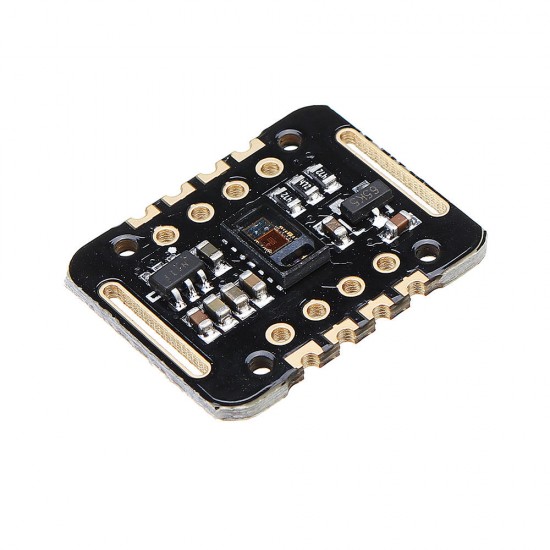 5Pcs MAX30102 Heartbeat Frequency Tester Heart Rate Sensor Module Puls Detection Blood Oxygen Concentration Te 5Pcs MAX30102 Heartbeat Frequency Tester Heart Rate Sensor Module Puls Detection Blood Oxygen Concentration Te