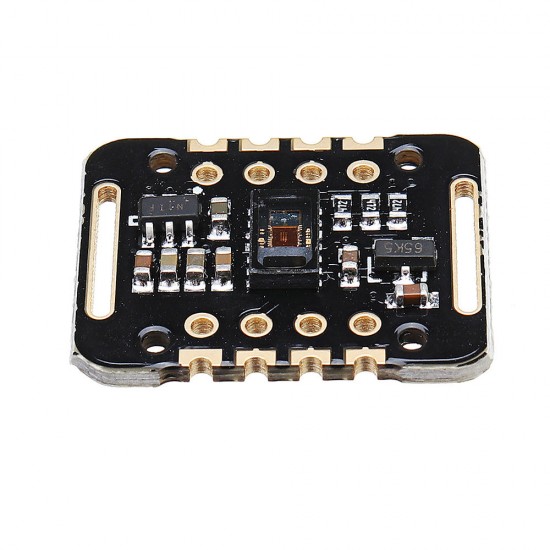 5Pcs MAX30102 Heartbeat Frequency Tester Heart Rate Sensor Module Puls Detection Blood Oxygen Concentration Te 5Pcs MAX30102 Heartbeat Frequency Tester Heart Rate Sensor Module Puls Detection Blood Oxygen Concentration Te
