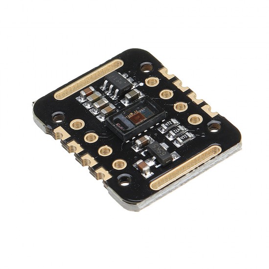 5Pcs MAX30102 Heartbeat Frequency Tester Heart Rate Sensor Module Puls Detection Blood Oxygen Concentration Te 5Pcs MAX30102 Heartbeat Frequency Tester Heart Rate Sensor Module Puls Detection Blood Oxygen Concentration Te