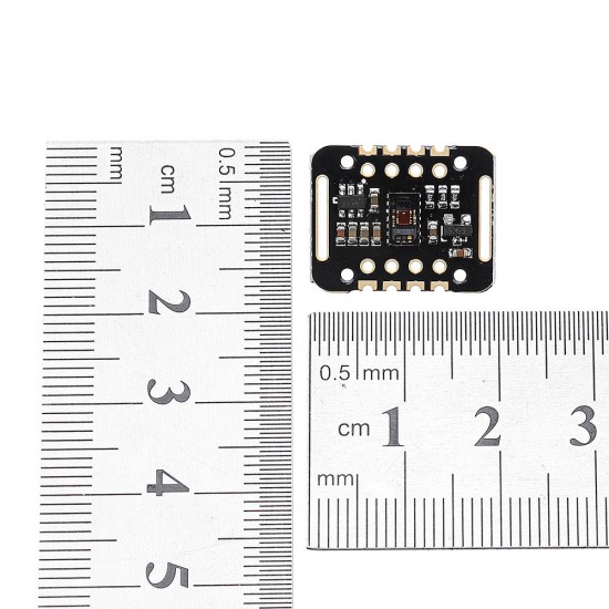 5Pcs MAX30102 Heartbeat Frequency Tester Heart Rate Sensor Module Puls Detection Blood Oxygen Concentration Te 5Pcs MAX30102 Heartbeat Frequency Tester Heart Rate Sensor Module Puls Detection Blood Oxygen Concentration Te