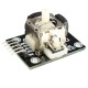 5Pcs PS2 Game Joystick Switch Sensor Module for Arduino - products that work with official Arduino boards
