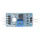 5Pcs Soil Hygrometer Humidity Detection Module Moisture Sensor 5Pcs Soil Hygrometer Humidity Detection Module Moisture Sensor