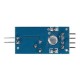 5Pcs Soil Hygrometer Humidity Detection Module Moisture Sensor 5Pcs Soil Hygrometer Humidity Detection Module Moisture Sensor