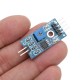 5Pcs Soil Hygrometer Humidity Detection Module Moisture Sensor