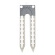 5Pcs Soil Hygrometer Humidity Detection Module Moisture Sensor 5Pcs Soil Hygrometer Humidity Detection Module Moisture Sensor