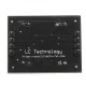 5Pcs TCS3200 Color Recognition Module Color Sensor TCS230