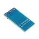 5Pcs TTP223 Capacitive Touch Switch Digital Touch Sensor Module 5Pcs TTP223 Capacitive Touch Switch Digital Touch Sensor Module
