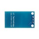 5Pcs TTP223 Capacitive Touch Switch Digital Touch Sensor Module 5Pcs TTP223 Capacitive Touch Switch Digital Touch Sensor Module