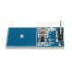 5Pcs TTP223 Capacitive Touch Switch Digital Touch Sensor Module 5Pcs TTP223 Capacitive Touch Switch Digital Touch Sensor Module