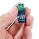 5V 30A ACS712 Ranging Current Sensor Module Board