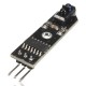 5V Infrared Line Track Tracking Tracker Car Sensor Module 5V Infrared Line Track Tracking Tracker Car Sensor Module