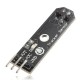5V Infrared Line Track Tracking Tracker Car Sensor Module 5V Infrared Line Track Tracking Tracker Car Sensor Module