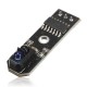 5V Infrared Line Track Tracking Tracker Car Sensor Module 5V Infrared Line Track Tracking Tracker Car Sensor Module