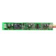 5pcs 12V Volume Infrared Induction Switch Module LED Lamp Sensor Switch Module 5pcs 12V Volume Infrared Induction Switch Module LED Lamp Sensor Switch Module