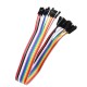 5pcs 4CH Channel Infrared Tracing Module Patrol Four-way Sensor For Car Robot Obstacle Avoidance 5pcs 4CH Channel Infrared Tracing Module Patrol Four-way Sensor For Car Robot Obstacle Avoidance