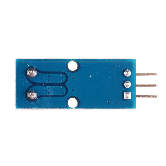 5pcs 5A 5V ACS712 Hall Current Sensor Module for Arduino - products that work with official Arduino boards 5pcs 5A 5V ACS712 Hall Current Sensor Module for Arduino - products that work with official Arduino boards