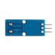 5pcs 5A 5V ACS712 Hall Current Sensor Module for Arduino - products that work with official Arduino boards 5pcs 5A 5V ACS712 Hall Current Sensor Module for Arduino - products that work with official Arduino boards