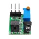 5pcs 6mA 3-100CM Adjustable Infrared Digital Obstacle Avoidance Sensor Module 5pcs 6mA 3-100CM Adjustable Infrared Digital Obstacle Avoidance Sensor Module