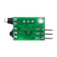 5pcs 6mA 3-100CM Adjustable Infrared Digital Obstacle Avoidance Sensor Module 5pcs 6mA 3-100CM Adjustable Infrared Digital Obstacle Avoidance Sensor Module