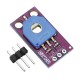 5pcs -103 Rotation Angle Sensor Module SV01A103AEA01R00 Trimmer 10K Potentiometer 5pcs -103 Rotation Angle Sensor Module SV01A103AEA01R00 Trimmer 10K Potentiometer