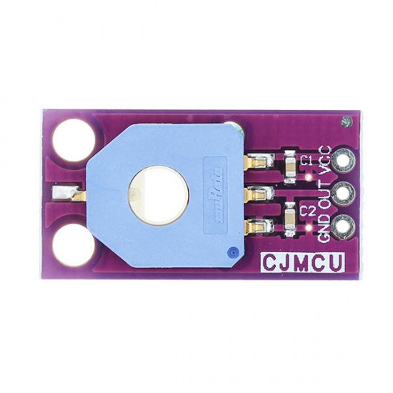 5pcs -103 Rotation Angle Sensor Module SV01A103AEA01R00 Trimmer 10K Potentiometer 5pcs -103 Rotation Angle Sensor Module SV01A103AEA01R00 Trimmer 10K Potentiometer