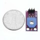 5pcs -103 Rotation Angle Sensor Module SV01A103AEA01R00 Trimmer 10K Potentiometer