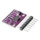 5pcs -1051 TJA1051 High-speed Low Power CAN Transceiver