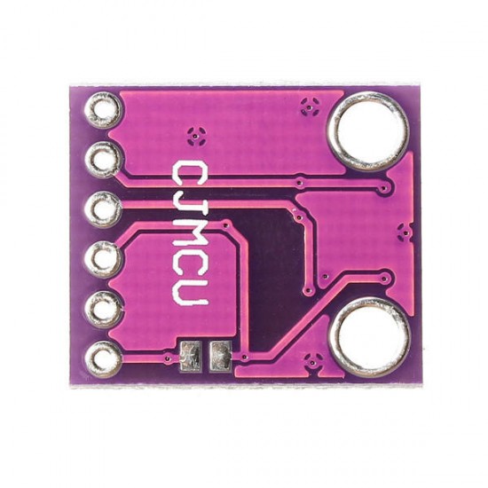 5pcs -9930 APDS-9930 Proximity and Non Contact Gesture Recognition Detection Attitude Sensor 5pcs -9930 APDS-9930 Proximity and Non Contact Gesture Recognition Detection Attitude Sensor