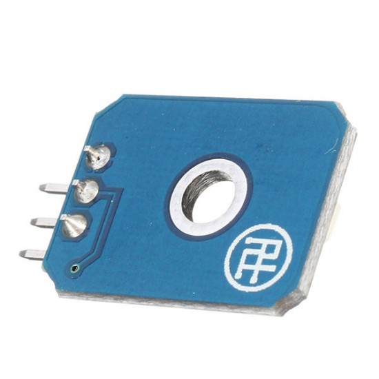 5pcs DC 3.3-5V 0.1mA UV Test Sensor Switch Module Ultraviolet Ray Sensor Module 200-370nm for Arduino - products that work with official Arduino boards 5pcs DC 3.3-5V 0.1mA UV Test Sensor Switch Module Ultraviolet Ray Sensor Module 200-370nm for Arduino - products that work with official Arduino boards