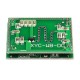 5pcs DC 3.3V To 20V 5.8GHz Microwave Radar Sensor Intelligent Trigger Sensor Switch Module For Home Control Anti-interfere 5pcs DC 3.3V To 20V 5.8GHz Microwave Radar Sensor Intelligent Trigger Sensor Switch Module For Home Control Anti-interfere