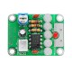 5pcs DC 5V Touch Delay Light Electronic Touch LED Board Light For DIY