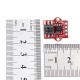 5pcs Digital Barometric 40KPa Pressure Sensor Module Liquid Water Level Controller Board