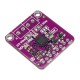5pcs GY-31865 MAX31865 Temperature Sensor Module RTD Digital Conversion Module 5pcs GY-31865 MAX31865 Temperature Sensor Module RTD Digital Conversion Module