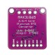 5pcs GY-31865 MAX31865 Temperature Sensor Module RTD Digital Conversion Module 5pcs GY-31865 MAX31865 Temperature Sensor Module RTD Digital Conversion Module