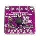 5pcs GY-31865 MAX31865 Temperature Sensor Module RTD Digital Conversion Module 5pcs GY-31865 MAX31865 Temperature Sensor Module RTD Digital Conversion Module