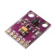 5pcs GY-9960-3.3 APDS-9960 RGB Infrared IR Gesture Sensor Motion Direction Recognition Module 5pcs GY-9960-3.3 APDS-9960 RGB Infrared IR Gesture Sensor Motion Direction Recognition Module