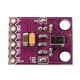 5pcs GY-9960-3.3 APDS-9960 RGB Infrared IR Gesture Sensor Motion Direction Recognition Module 5pcs GY-9960-3.3 APDS-9960 RGB Infrared IR Gesture Sensor Motion Direction Recognition Module