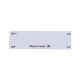 5pcs Hand Sweep Wave Sensor Switch Module for 5V 12V 24V 72W Cabinet Lamp Wardrobe LED Lights 5pcs Hand Sweep Wave Sensor Switch Module for 5V 12V 24V 72W Cabinet Lamp Wardrobe LED Lights