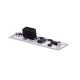 5pcs Hand Sweep Wave Sensor Switch Module for 5V 12V 24V 72W Cabinet Lamp Wardrobe LED Lights 5pcs Hand Sweep Wave Sensor Switch Module for 5V 12V 24V 72W Cabinet Lamp Wardrobe LED Lights