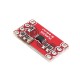 5pcs Low 3.5ohm PCA9306 Dual Bidirectional Voltage-Level Conversion Module Converter